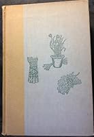 Alexandre Dumas Dictionary of Cusine from Le Grande Dictionnaire De Cuisine B004TAC44W Book Cover