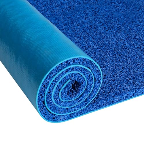 ROFBIHG Hh}bg J悯 J h}bg O@ Jጸpbh ^ hX|W PVC R fM ϋv ό ͂ǂ JRh~ GARO@p eX  Jh~(Blue,1.2x3m(47.2x11