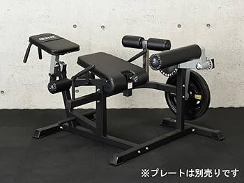 Amazon.co.jp: レッグエクステンション レッグプレス マシン バック Amazon.co.jp: レッグエクステンション レッグプレス マシン バック