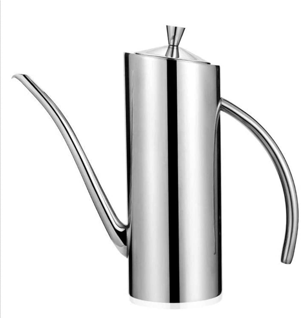 Top Commodes & Tables à Langer 2026 : Guide d'Achat Complet