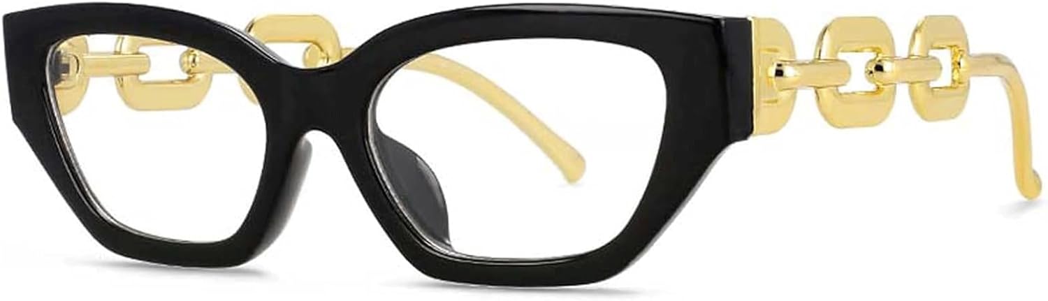 グッチ GUCCI スカーフリング レディース メンズ ブランド GP インター