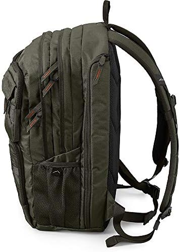 eddie bauer cargo backpack