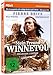 Produktbild Mein Freund Winnetou - Die Komplette 14-teilige Kult Serie auf 3 DVDs + Hörspiel CD
