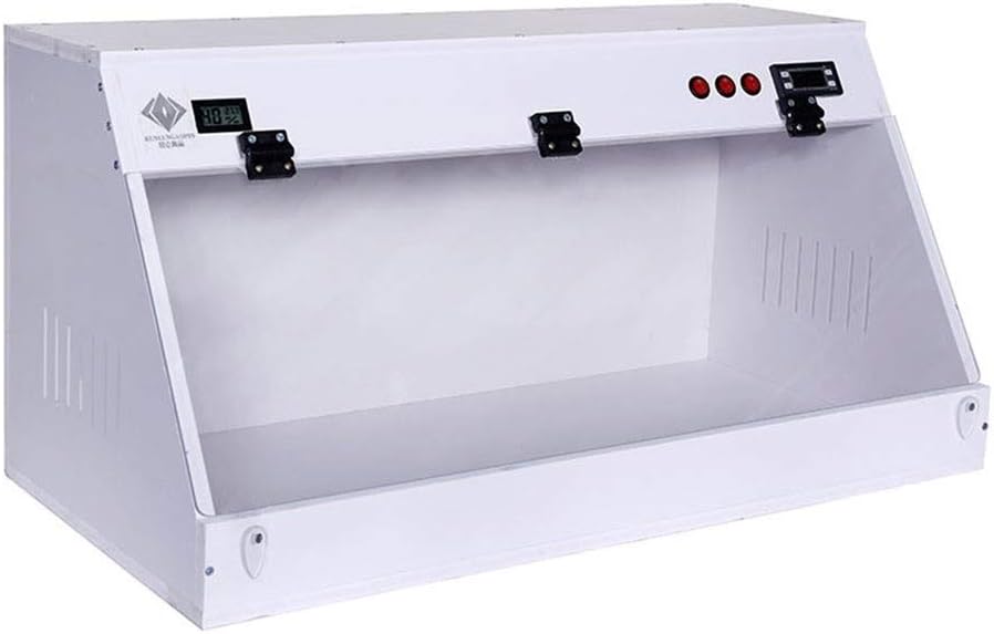 Pvc爬虫類ボックストカゲ繁殖傾斜面昆虫の巣 動物園のカメカメレオン室内猫と犬ヴィラ Size 年中無休 Cm 50 100