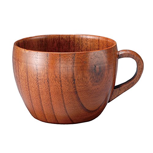 iKI tJbv eB[Jbv ؐ WK-R08