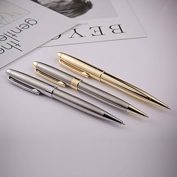 ロータリークラブ ボールペン 一般ロータリークラブ記念品,筆記具・ステーショナリー | 国際