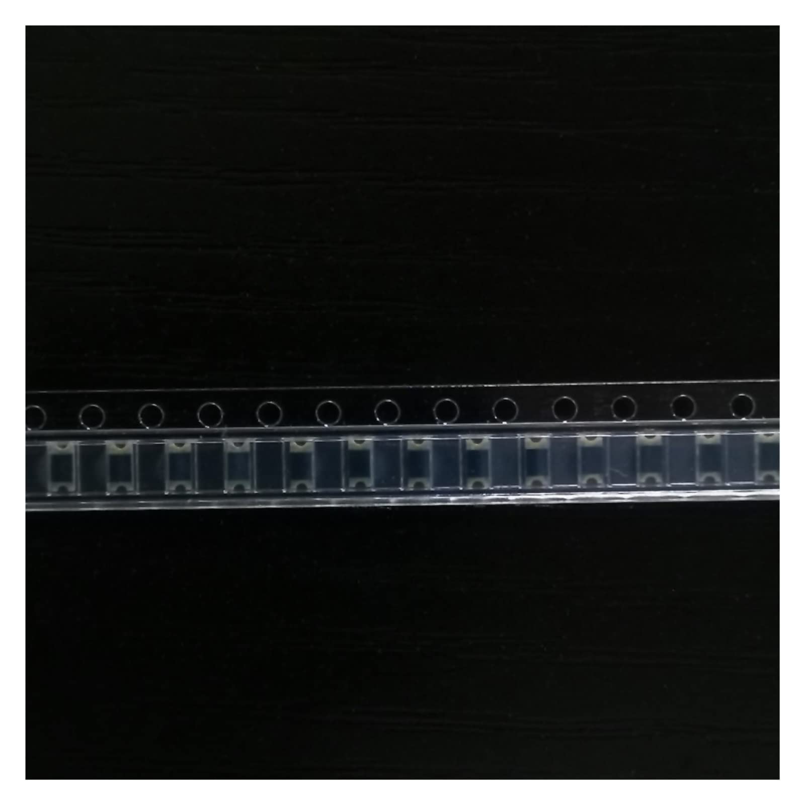 10 PCS, fototransistor SMD 1206, PT1206BS, fotosensore, Transistor di Ricezione fotosensibile