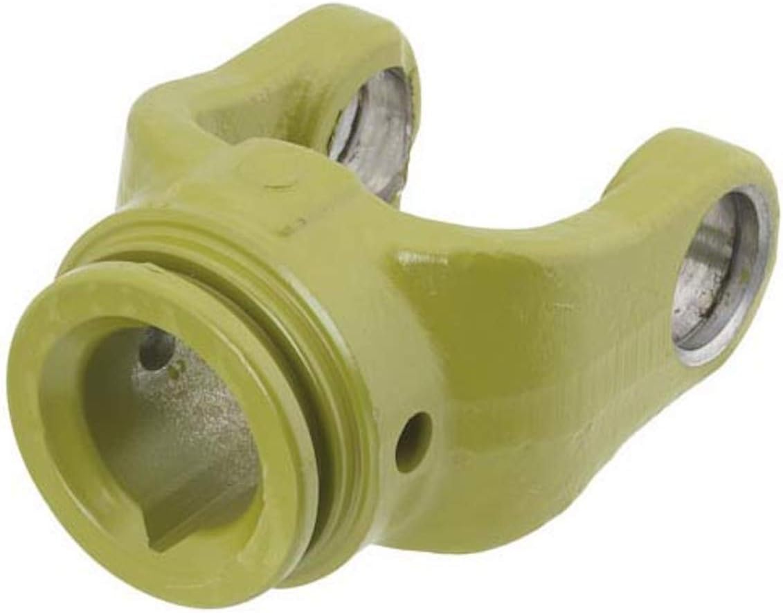 SKF Universal Joint Yoke UJ1644