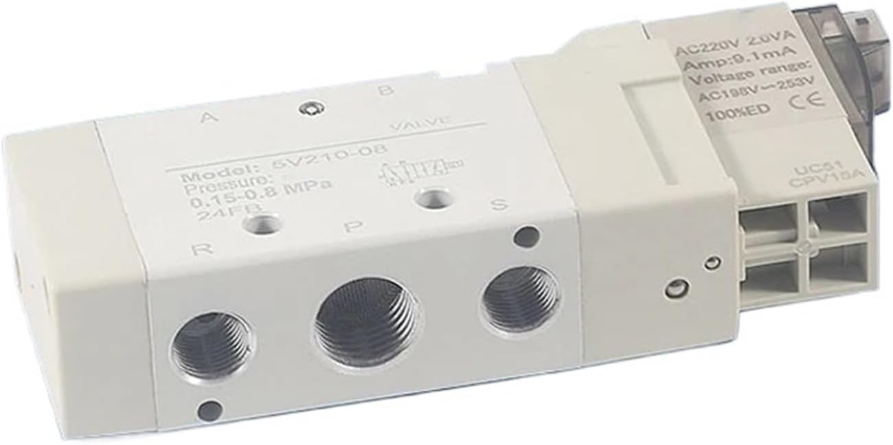 ステンドグラスランプ アクアビードロ 19インチ フロアスタンド