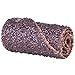 Merit Abrasive Cartridge Roll, Aluminum Oxide, 1/8