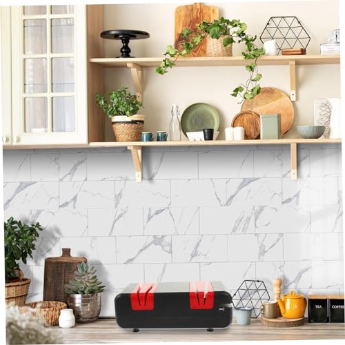 Affûteur Électrique Multifonction Ciieeo 60W Moteur Cuivre pour Couteaux et Ciseaux Noir Rouge - 4