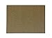 Jelinek Cork Decorative Veneer Bulletin Board 20 x 15 inch