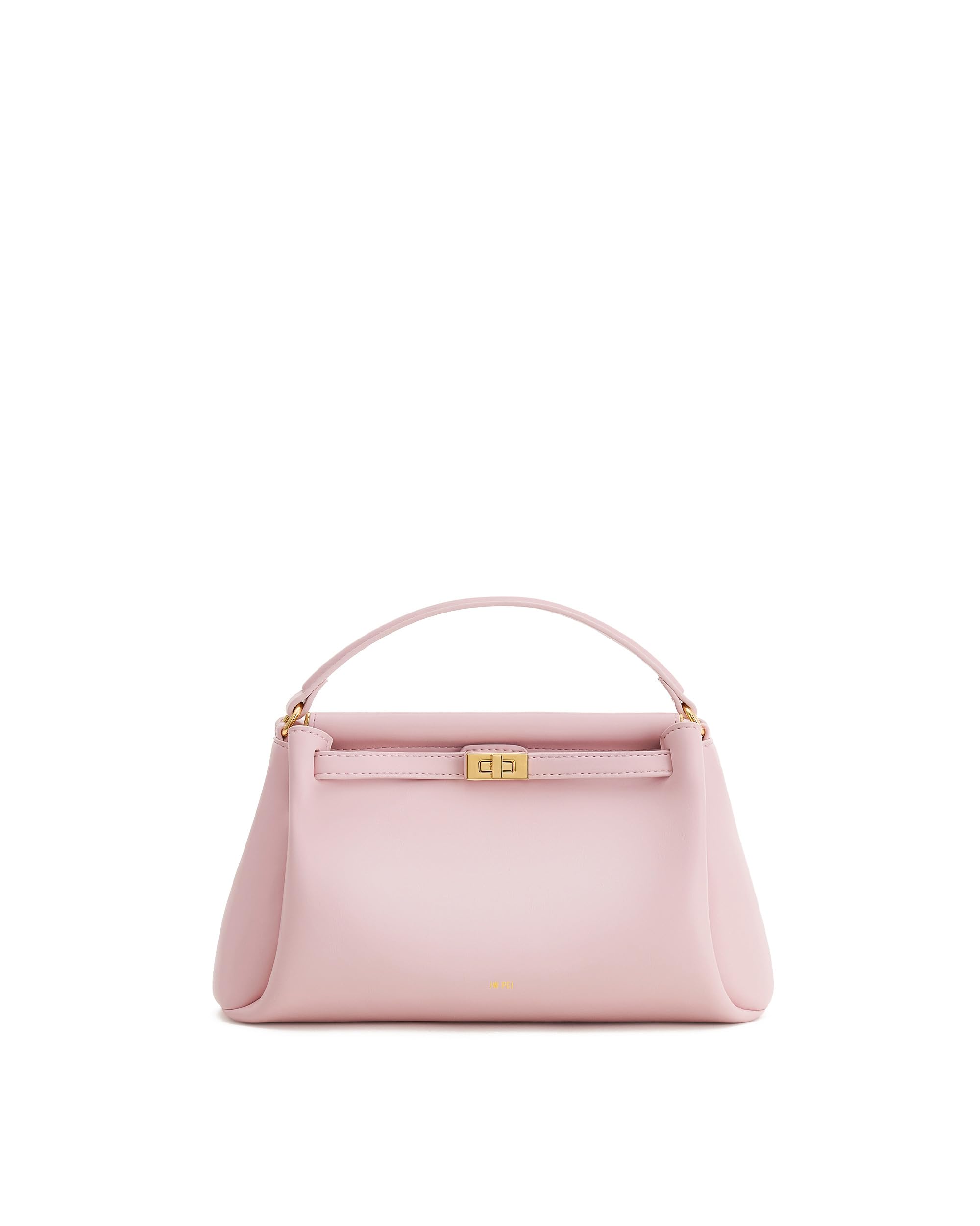 JW PEI Women's Carmen Top Handle Bag