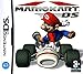 Price comparison product image Nintendo DS Mario Kart DS