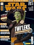 Zeitschriftenverlage diverse