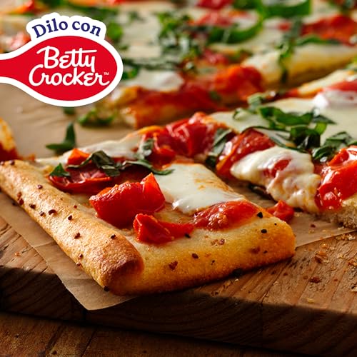 Catálogo de Masa del mes. 9 Imagen adicional