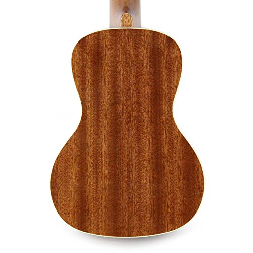 Kala-KA-CG-Glossed-Mahogany-Concert-Ukulele