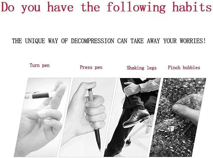 Miniatura 6 de 2 llaveros verdes giratorios, llavero de juguete para la ansiedad, llavero portátil, juguete novedoso para ejercitar los dedos, llavero giratorio,