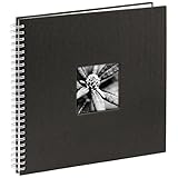 covers.com nba referee assignments Lieferumfang: 1 Spiral-Album Fine Art