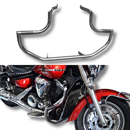 Comparison of Best Footrest Uk Top Picks 2023 Reviews