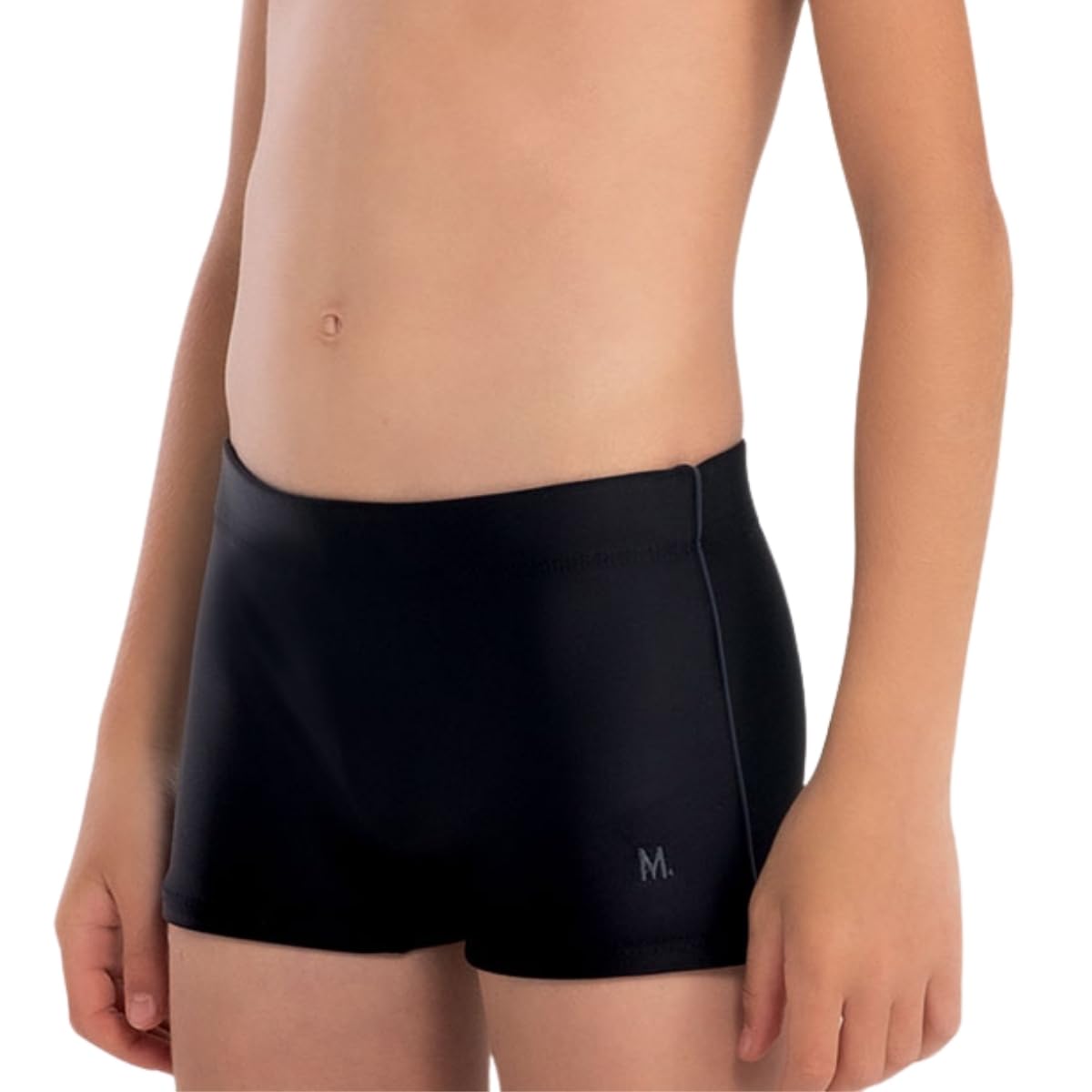 Sunga Boxer Infantil Mash Moda Praia Piscina Original 310.07 OFerta em promoção! Veja a oferta e mais achadinhos de Moda praia infantil 2 Hoje é o melhor dia para comprar Sunga Boxer Infantil Mash Moda Praia Piscina Original 310.07 OFerta com aquele preço maroto! Promoção! Aproveite a oferta! 2