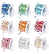 Small manufacture image 5