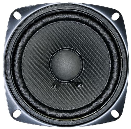 音響スピーカー maxresdefault.jpg?sqp=-