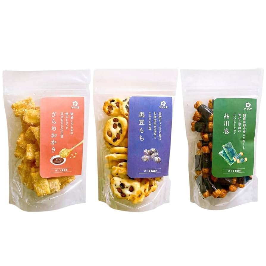 かまきちページレディコミ8冊セット かまきちページレディコミ8冊セット かまきちページレディコミ8