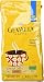Gevalia, Kaffe, Ground Coffee, House Blend Decaf, 12oz Bag (Pack of 2)