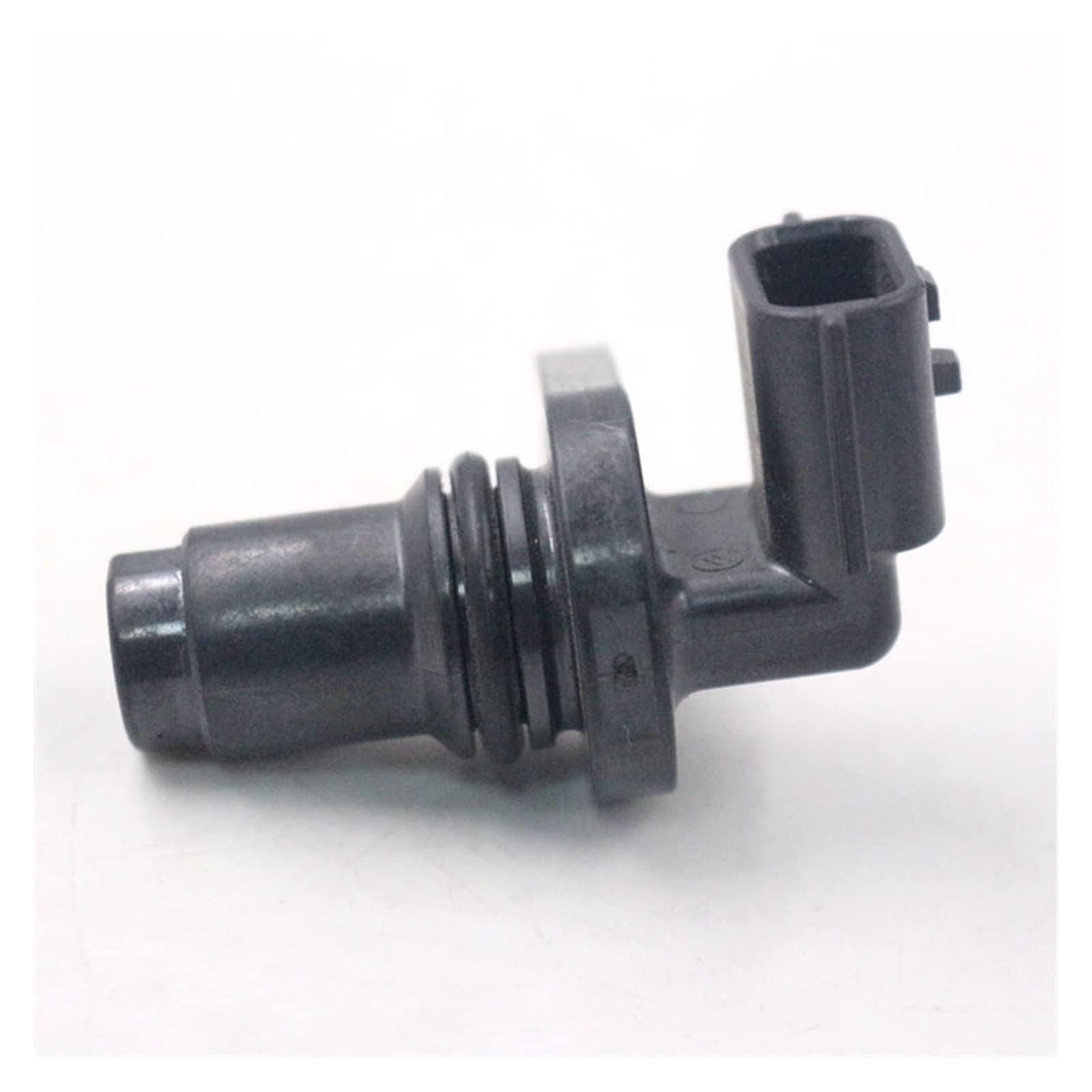 Sensor posición arbol levas OEM 23731-JA11A Sensor Posición Árbol Levas para Infiniti Sensor de árbol levas