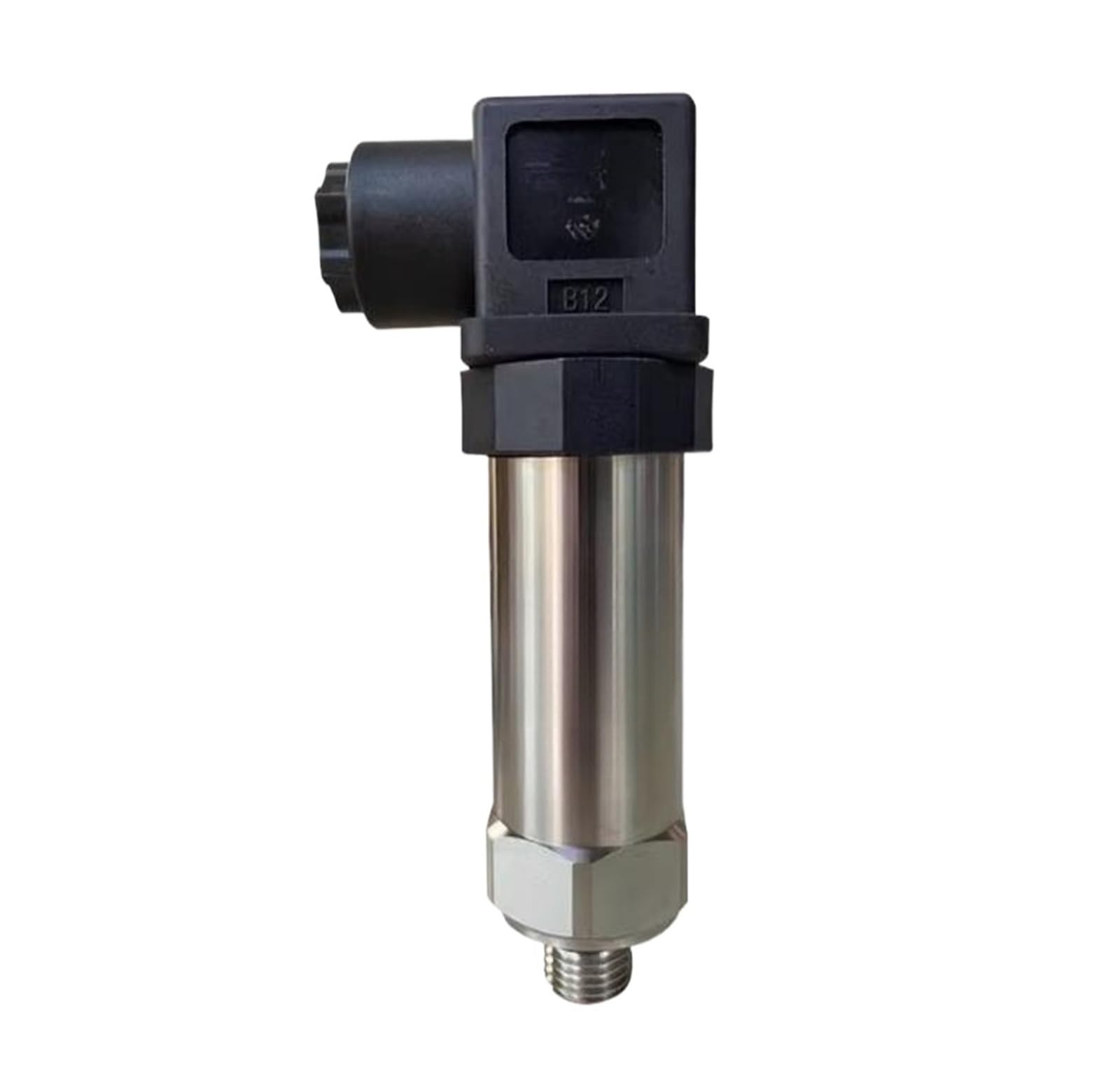 Qruyhbaju 5V Pressure Sensor Pressure Switch Hsp-W110va For Plants Machines Robots