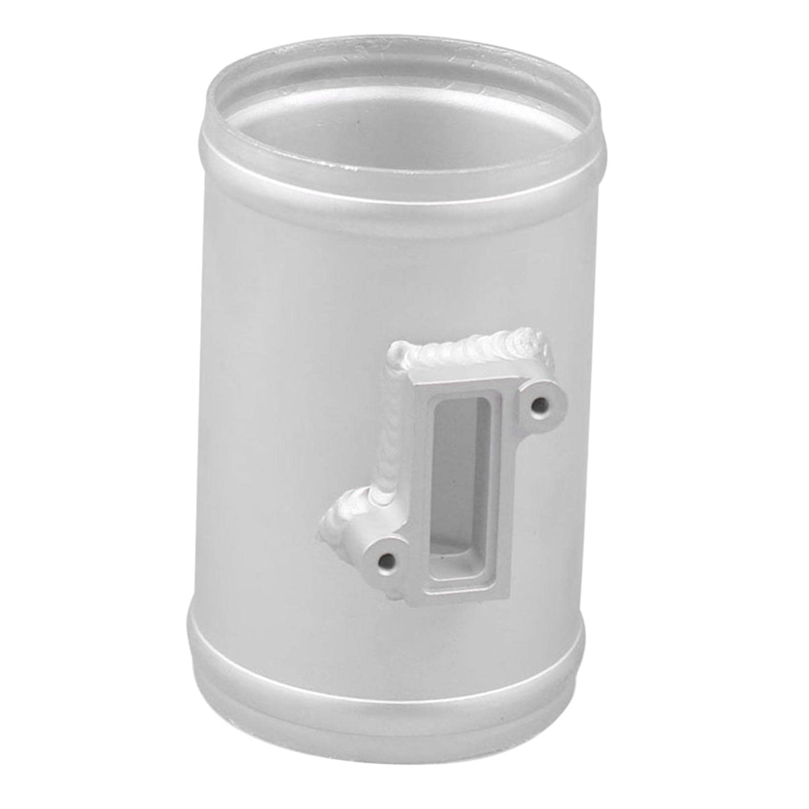 CALANDIS® 76Mm Maf Air Flow Sensor Adapter Tube Replaces Durable Spare Parts-image-32
