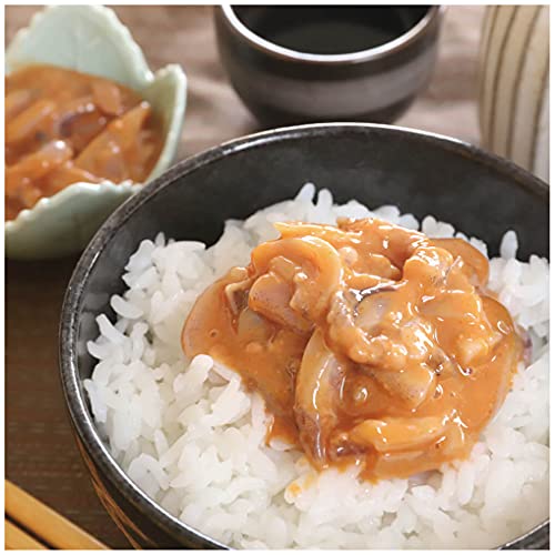 �C�J�W�����h 450g (90g×5 �X�^���h�p�b�N) �h�� �������h ���َs �v��쑺���Y