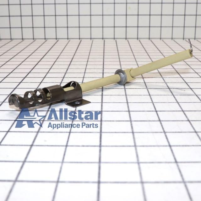 WP9760229 Range Bake or Broil Spark Electrode