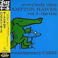 ザ・トリオ Vol.3 Amazon.co.jp: ザ・トリオ Vol.3: ミュージック