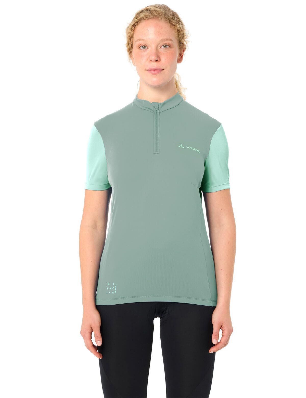 VAUDE Koszulka Kobiety Women's Matera Hz Tricot