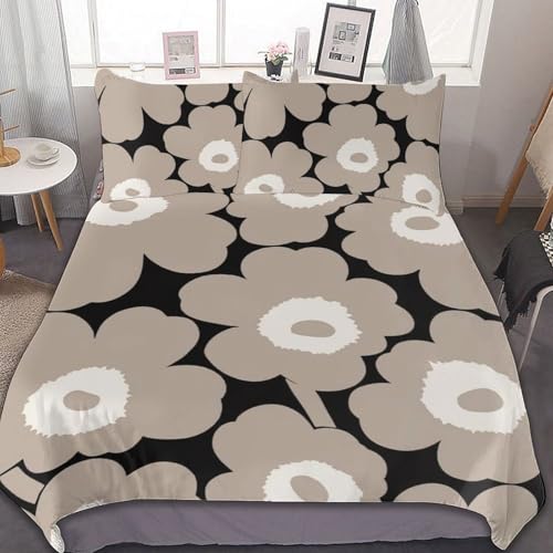 ԕ k x[W zcJo[ 3_Zbg VO VO Jo[ xbhp I[V[Y QJo[Zbg |zcJo[ LN^[ 킢  lC h_j