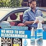 Gamfoam-Car-Rust-Removal-Spray-Iron-Powder-Remover-Multifunctional-Paint-Cleaner-Car-Maintenance-Powder-Spray-Rust-Remover-Iron-Cleaning-Iron-Cleaner-for-Car-Rust-Remover