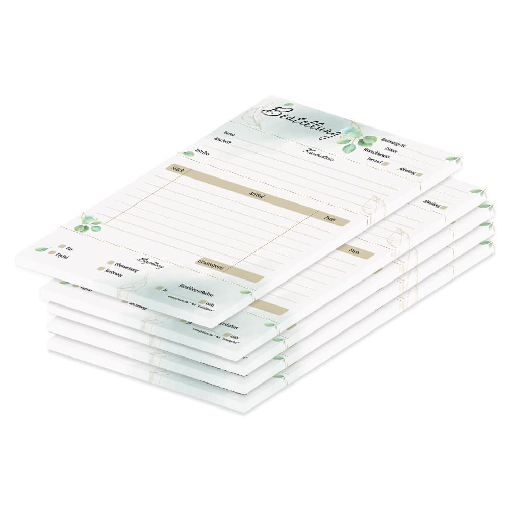 Carta De Aceptación De Prácticas Profional