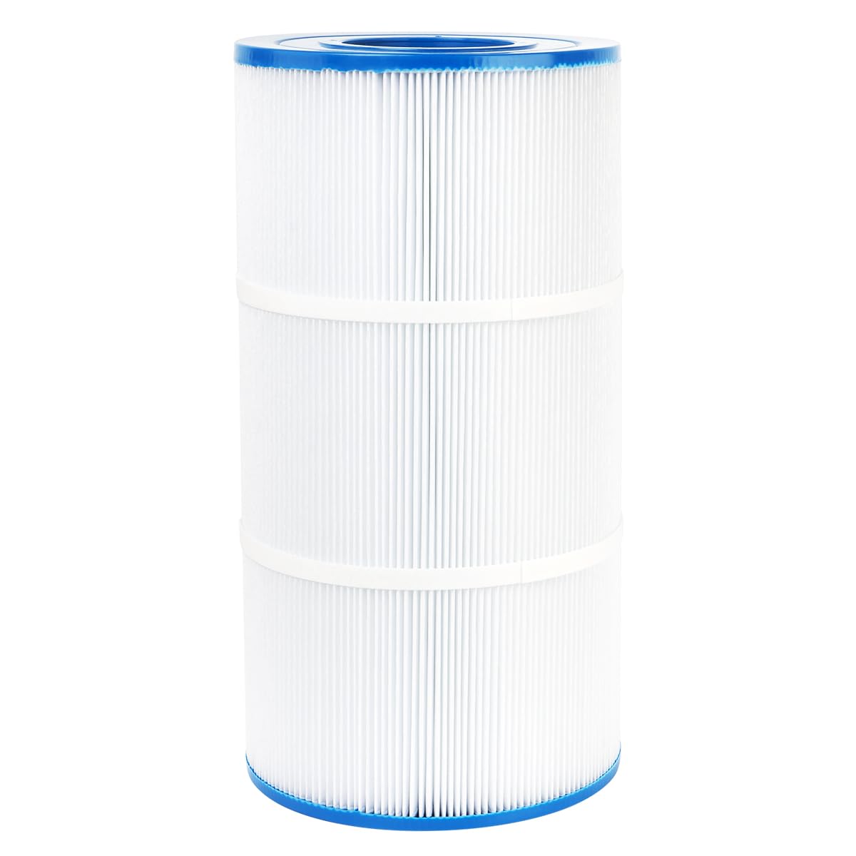 Sostituzione Filtro Piscina per Hayward C900, CX900RE, PA90, per Ultral-B6, C-8409, PXC95, 25230-0095S, 90 sq.ft, Fliter per Piscina Spa
