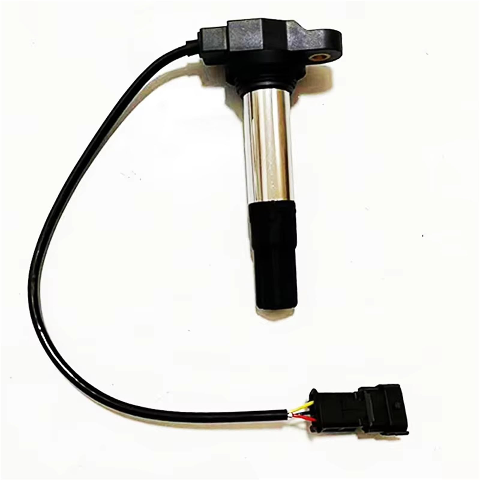 Bobina de encendido de moto Ducati Hyper 821, estátor de repuesto eléctrico 38010145B 3197A 6