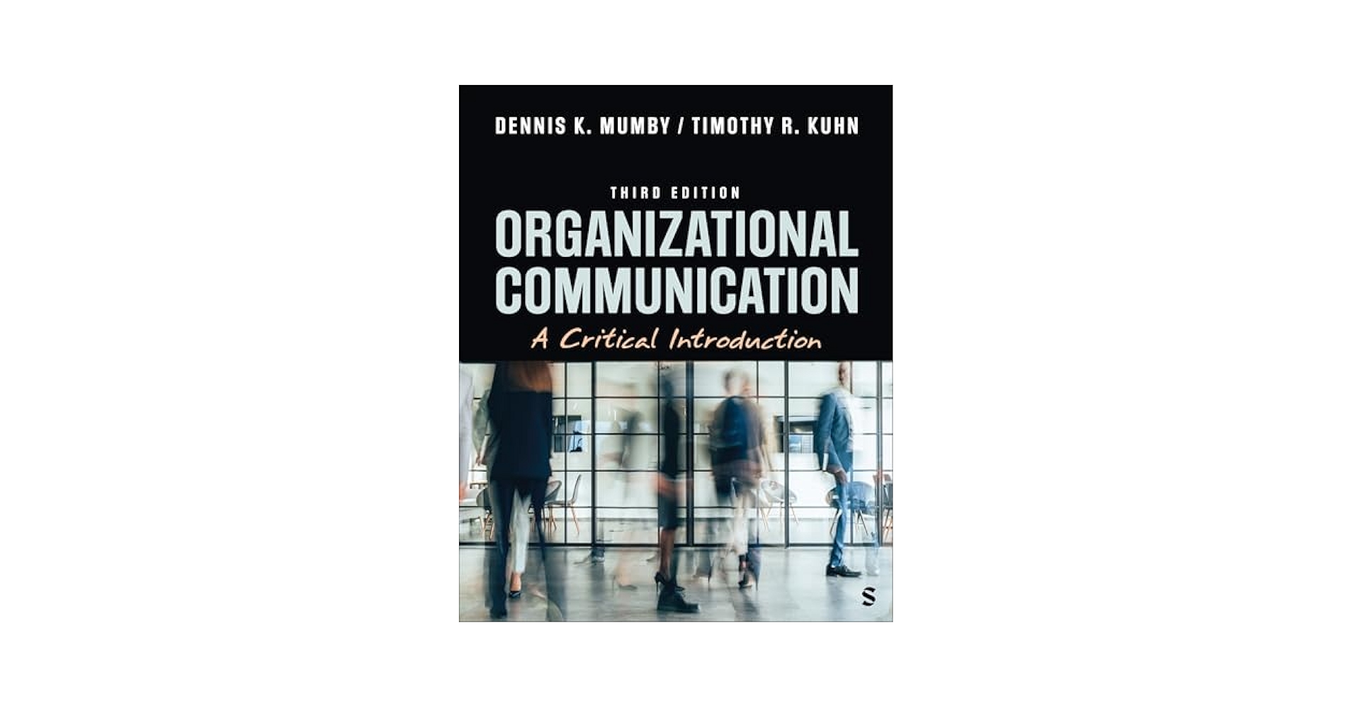 洋書 Communication and concurrency Amazon.com: Communication and Concurrency: 9780131150072