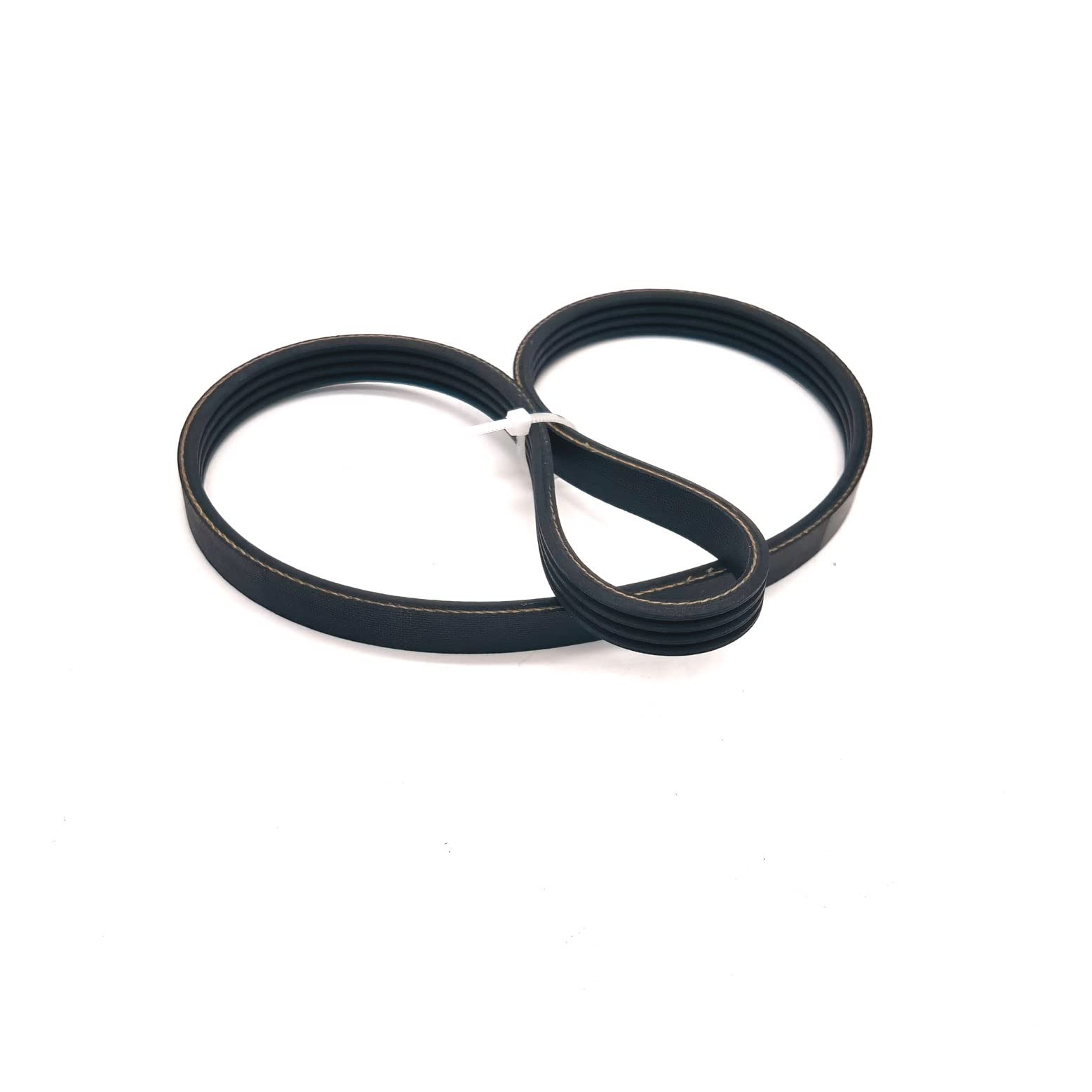 Courroie 475J11 pour remplacement de transmission usée 1207mm