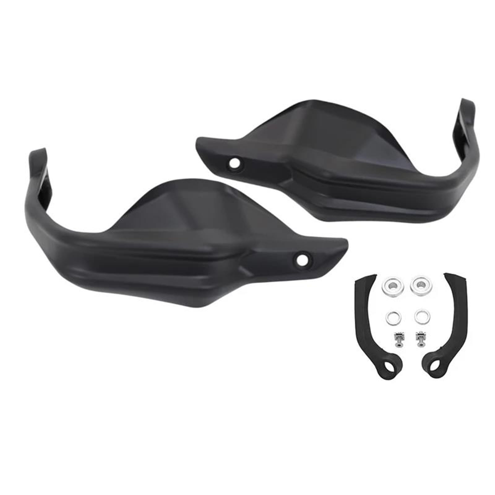 Protège-Mains Moto pour BMW F900R F900XR F900 R XR F 900XR 2019 2020 2021 2022 2023 2024 2025