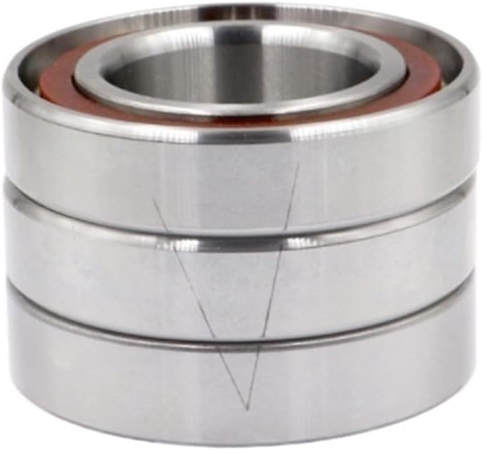 バラ お問い合わせ専用 ボールベアリング 7009 7010 7011 7012 7013