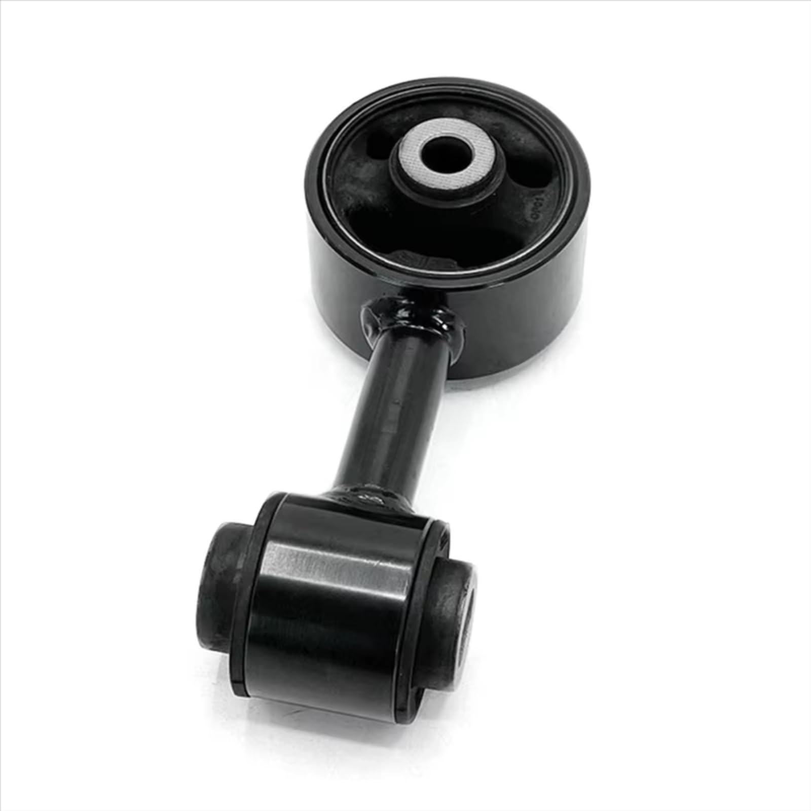 Kangboz One Color Car Engine Mounting Compatible With Nissan For Cube For Versa Car Engine Motor Support Transmission Mount Bracket Support Holder 11210-Ed800