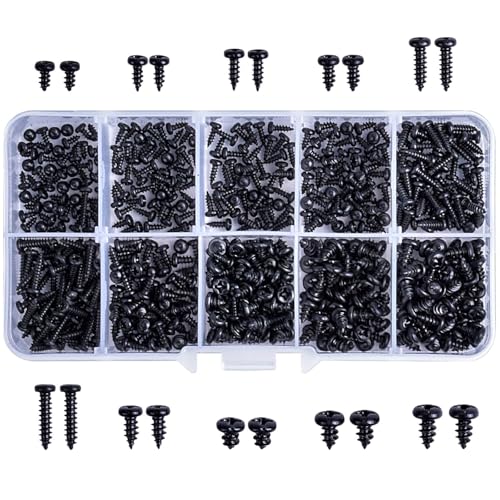 Coehaopike 500 9TCYZbg ^bsOlW Yf| lWZbg NXwbhZt^bsO{giLbg M2 M2.3 M2.6 M3 ۓ lWB ix^bsO [P[Xt ƋC DIY Œ ؍HprX Cc