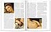 What Great Paintings Say. Beautiful Nudes (Basic Art Series)