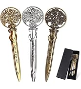 Small manufacture image 24