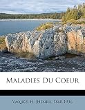Maladies du coeur